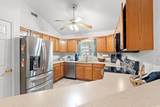 196 Weston Rd. - Photo 18