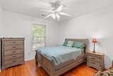 196 Weston Rd. - Photo 19