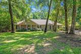 196 Weston Rd. - Photo 2