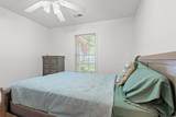196 Weston Rd. - Photo 20