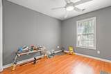 196 Weston Rd. - Photo 21