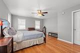 196 Weston Rd. - Photo 22