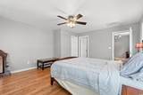 196 Weston Rd. - Photo 23