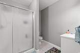 196 Weston Rd. - Photo 24