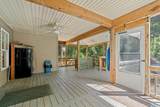 196 Weston Rd. - Photo 25