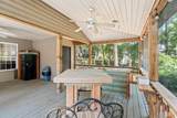 196 Weston Rd. - Photo 26