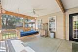 196 Weston Rd. - Photo 27