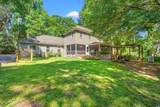 196 Weston Rd. - Photo 28