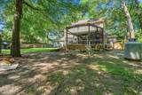 196 Weston Rd. - Photo 29