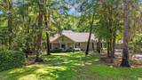 196 Weston Rd. - Photo 3