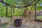 196 Weston Rd. - Photo 30