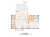 196 Weston Rd. - Photo 31