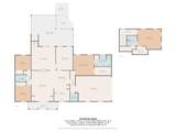 196 Weston Rd. - Photo 32
