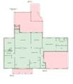 196 Weston Rd. - Photo 33