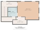 196 Weston Rd. - Photo 34