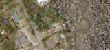 196 Weston Rd. - Photo 35