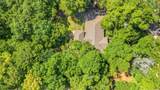 196 Weston Rd. - Photo 36