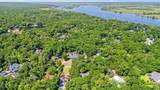 196 Weston Rd. - Photo 37