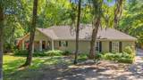 196 Weston Rd. - Photo 4