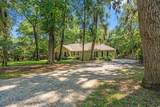 196 Weston Rd. - Photo 5
