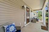 196 Weston Rd. - Photo 6