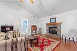196 Weston Rd. - Photo 7