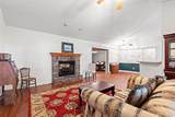 196 Weston Rd. - Photo 8