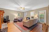196 Weston Rd. - Photo 9