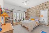 1415 Powhaton Dr. - Photo 14
