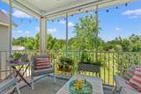 1415 Powhaton Dr. - Photo 16