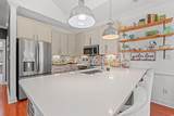 1415 Powhaton Dr. - Photo 6