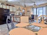 3700 Golf Colony Lane - Photo 10