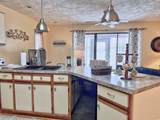 3700 Golf Colony Lane - Photo 14