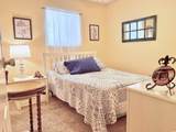 3700 Golf Colony Lane - Photo 16