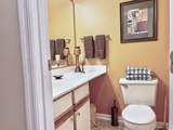 3700 Golf Colony Lane - Photo 17