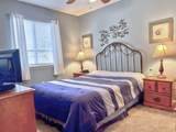 3700 Golf Colony Lane - Photo 18