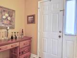 3700 Golf Colony Lane - Photo 3