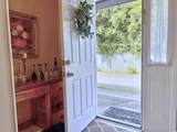 3700 Golf Colony Lane - Photo 4