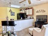 3700 Golf Colony Lane - Photo 5