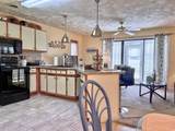 3700 Golf Colony Lane - Photo 8