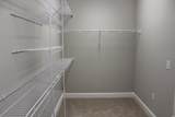 6942 Persimmon Rd. - Photo 10
