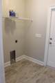 6942 Persimmon Rd. - Photo 12