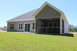 6942 Persimmon Rd. - Photo 13