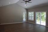 6942 Persimmon Rd. - Photo 2