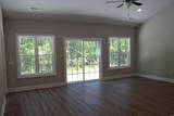 6942 Persimmon Rd. - Photo 3