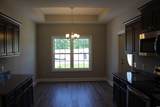 6942 Persimmon Rd. - Photo 4