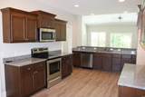 6942 Persimmon Rd. - Photo 5