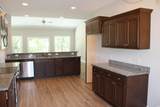 6942 Persimmon Rd. - Photo 6
