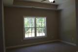 6942 Persimmon Rd. - Photo 7