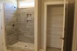 6942 Persimmon Rd. - Photo 8